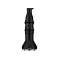 Laowa 24mm f14 Probe Lens for Canon EF Cine Mod Version Online Buy Mumbai India 2