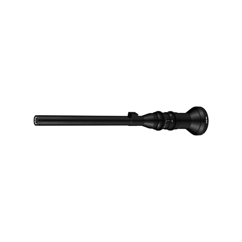 Laowa 24mm f14 Probe Lens for Canon EF Cine Mod Version Online Buy Mumbai India 3 Laowa 24mm f14 Probe Lens for Canon EF Cine Mod Version Online Buy Mumbai India 3