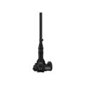 Laowa 24mm f14 Probe Lens for Canon EF Cine Mod Version Online Buy Mumbai India 5
