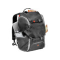 Manfrotto MB MA BP TRV Advanced Travel Backpack Online Buy Mumbai India 4