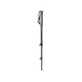 Manfrotto MPMXPROA3 Aluminum Monopod Online Buy Mumbai India 2
