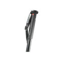 Manfrotto MPMXPROA3 Aluminum Monopod Online Buy Mumbai India 3