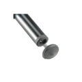 Manfrotto MPMXPROA3 Aluminum Monopod Online Buy Mumbai India 4