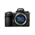 Nikon Z7 Mirrorless Camera Online Buy Mumbai India 1