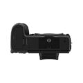 Nikon Z7 Mirrorless Camera Online Buy Mumbai India 4