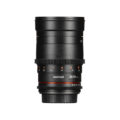 Samyang 135mm T2.2 AS UMC VDSLR II Lens for Canon Online Buy Mumbai India 2