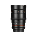 Samyang 135mm T2.2 AS UMC VDSLR II Lens for Canon Online Buy Mumbai India 3