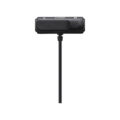 Sony ECM LV1 Compact Stereo Lavalier Microphone Online Buy Mumbai India 03