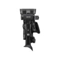 Sony PXW Z190 4K Handheld Camcorder Online Buy Mumbai India 3
