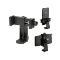 Ulanzi Cell Phone Tripod Mount Holder Stand Online Buy Mumbai India 01