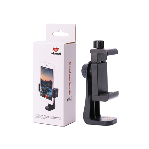 Ulanzi Cell Phone Tripod Mount Holder Stand Online Buy Mumbai India 03 Ulanzi Cell Phone Tripod Mount Holder Stand Online Buy Mumbai India 03