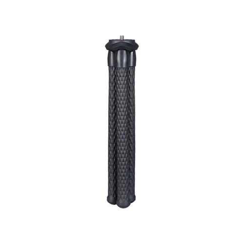Ulanzi MT 11 Multifunctional Octopus Tripod Online Buy Mumbai India 2