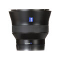 Zeiss Batis 18mm f2.8 Lens for Sony E Online Buy Mumbai India 2