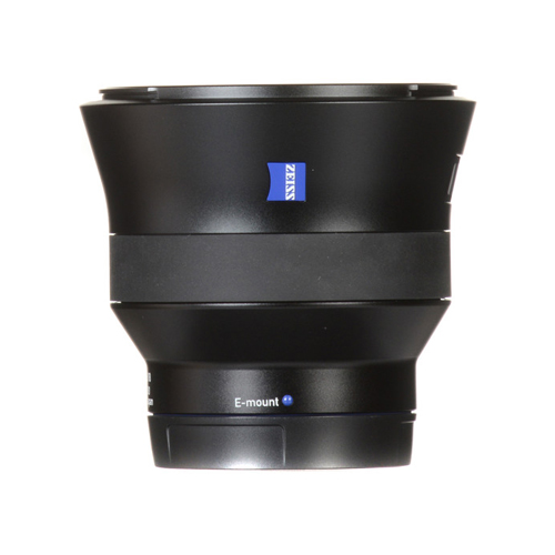 Zeiss Batis 18mm f2.8 Lens for Sony E Online Buy Mumbai India 2 Zeiss Batis 18mm f2.8 Lens for Sony E Online Buy Mumbai India 2