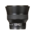 Zeiss Batis 18mm f2.8 Lens for Sony E Online Buy Mumbai India 3