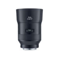 Zeiss Batis 40mm f2 CF Lens Online Buy Mumbai India 1