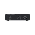 Behringer U Phoria UMC202HD USB Audio Interface Online Buy Mumbai India 03