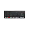 Blackmagic Design ATEM Mini Extreme ISO Online Buy Mumbai India 1