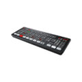 Blackmagic Design ATEM Mini Extreme ISO Online Buy Mumbai India 2