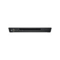 Blackmagic Design ATEM Mini Extreme ISO Online Buy Mumbai India 3