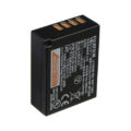 Fujifilm NP W126S Li Ion Battery Pack Online Buy Mumbai India