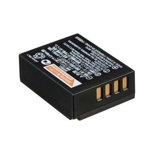 Fujifilm NP W126S Li Ion Battery Pack Online Buy Mumbai India 01 Fujifilm NP W126S Li Ion Battery Pack Online Buy Mumbai India 01