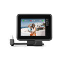 GoPro Display Mod for HERO8HERO9 Black Online Buy Mumbai India 1