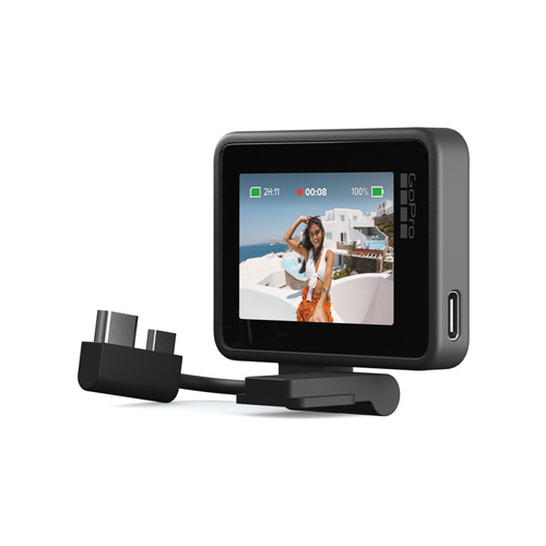GoPro Display Mod for HERO8HERO9 Black Online Buy Mumbai India 2