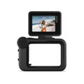 GoPro Display Mod for HERO8HERO9 Black Online Buy Mumbai India 3