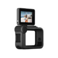 GoPro Display Mod for HERO8HERO9 Black Online Buy Mumbai India 4