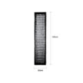 Godox SB FW30120 Softbox Grid 30x120cm Strip Online Buy Mumbai India 2