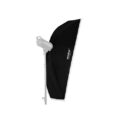 Godox SB FW30120 Softbox Grid 30x120cm Strip Online Buy Mumbai India 3