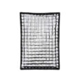 Godox SB FW6090 Softbox Grid 60x90cm Rectangular Online Buy Mumbai India 2