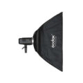 Godox SB FW6090 Softbox Grid 60x90cm Rectangular Online Buy Mumbai India 4