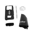 Godox SB FW6090 Softbox Grid 60x90cm Rectangular Online Buy Mumbai India 5
