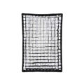 Godox SB FW80120 Softbox Grid 80x120cm Rectangular Online Buy Mumbai India 2