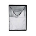 Godox SB FW80120 Softbox Grid 80x120cm Rectangular Online Buy Mumbai India 3