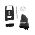 Godox SB FW80120 Softbox Grid 80x120cm Rectangular Online Buy Mumbai India 5