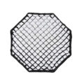 Godox SB GUE80 Grid Bowens 80cm Foldable Octa Softbox Online Buy Mumbai India 2