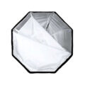 Godox SB GUE80 Grid Bowens 80cm Foldable Octa Softbox Online Buy Mumbai India 5