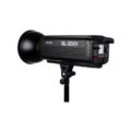 Godox SL 200Y SL Series LED Yellow Video Light Online Buy Mumbai India 3