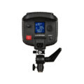 Godox SL 200Y SL Series LED Yellow Video Light Online Buy Mumbai India 5