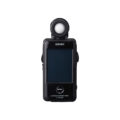 Sekonic LiteMaster Pro L 478D U Light Meter Online Buy Mumbai India