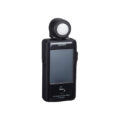Sekonic LiteMaster Pro L 478D U Light Meter Online Buy Mumbai India 1