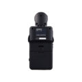 Sekonic LiteMaster Pro L 478D U Light Meter Online Buy Mumbai India 2