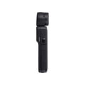 Sekonic LiteMaster Pro L 478D U Light Meter Online Buy Mumbai India 4