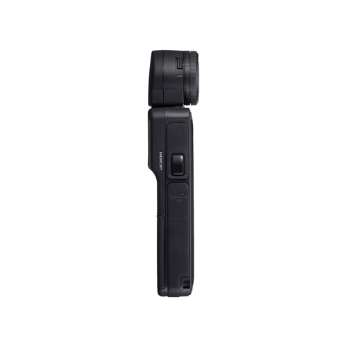 Sekonic LiteMaster Pro L 478D U Light Meter Online Buy Mumbai India 4 Sekonic LiteMaster Pro L 478D U Light Meter Online Buy Mumbai India 4