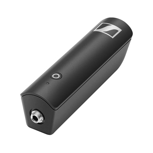 Sennheiser XSW D LAVALIER SET Digital Wireless Microphone Online Buy Mumbai India 3 Sennheiser XSW D LAVALIER SET Digital Wireless Microphone Online Buy Mumbai India 3