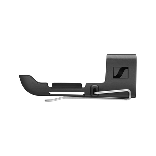 Sennheiser XSW D LAVALIER SET Digital Wireless Microphone Online Buy Mumbai India 4 Sennheiser XSW D LAVALIER SET Digital Wireless Microphone Online Buy Mumbai India 4