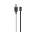 Sennheiser XSW D LAVALIER SET Digital Wireless Microphone Online Buy Mumbai India 5